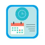 Calendar‘ icon
