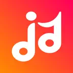 简音盒子-AI写歌 iOS Icon