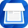 Scanner-PDF Scanner