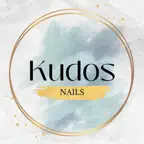 Kudos_nails iOS Icon