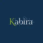 Kabira Fashion iOS Icon