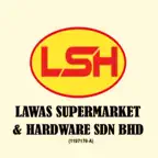 LSH Member iOS Icon