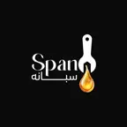 Spanh iOS Icon
