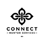 Connect Mentor Services iOS Icon