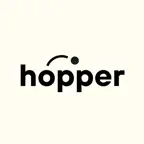 Hopper.so Icon