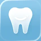 TeethPath Icon