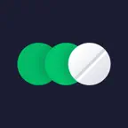 BatchEye iOS Icon