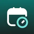 Tabit Shift (IL) iOS Icon