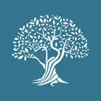 A. Pitsillides iOS Icon