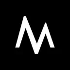 Morrison iOS Icon
