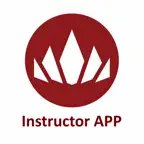 Arab Maker Teacher iOS Icon
