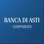 Banca di Asti | Corporate iOS Icon