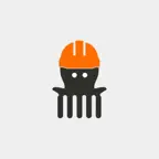octoboss iOS Icon