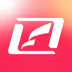 群益贏家Pro｜啟動交易新體驗 icon