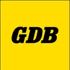Giornale di Brescia GDB icon