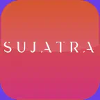 Sujatra iOS Icon