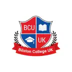 BCU Online iOS Icon