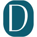 Dharana App iOS Icon