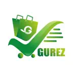 Gurez iOS Icon