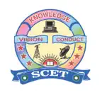Swarnandhra Engg College iOS Icon