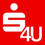 Spk4U iOS Icon