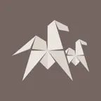 CBR MetricS iOS Icon
