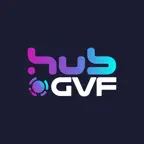 Hub GVF iOS Icon
