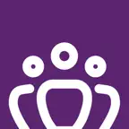 Exclusive Lounge iOS Icon
