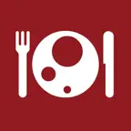 Eat@KU iOS Icon