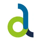 Ondernemend Assen iOS Icon