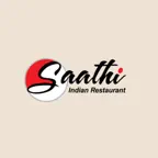 Saathi Indian Restaurant iOS Icon