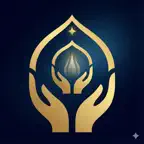 Taqwa: Islamic App iOS Icon