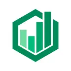 myVectron Reporting Icon