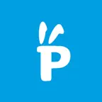 Petstop Loyalty icon