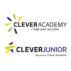 Clever Academy - Clever Junior iOS Icon