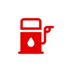 Sahada 360 iOS Icon