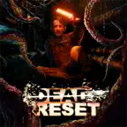 Dead Reset iOS Icon