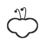 Routyn Drive Icon