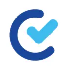 Employee Scheduling iOS Icon