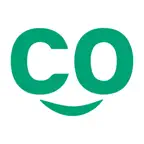 Intercom Mobilités iOS Icon