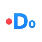 DoBuff-Time Management iOS Icon