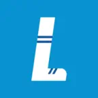Løb i tiden – Danmark i krig iOS Icon