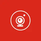 EasyEyE iOS Icon