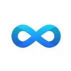 Chat: AI iOS Icon