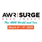 AWR DI SURGE 2025 iOS Icon