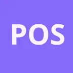 Commerce POS iOS Icon