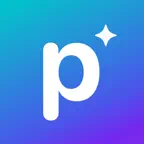 Plnnr AI: Daily Planner Icon