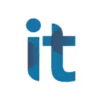Bretit Icon