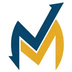 Mubashar.Com Icon