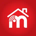 Metfone Home iOS Icon